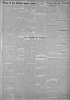 giornale/TO00185815/1925/n.119, 5 ed/003